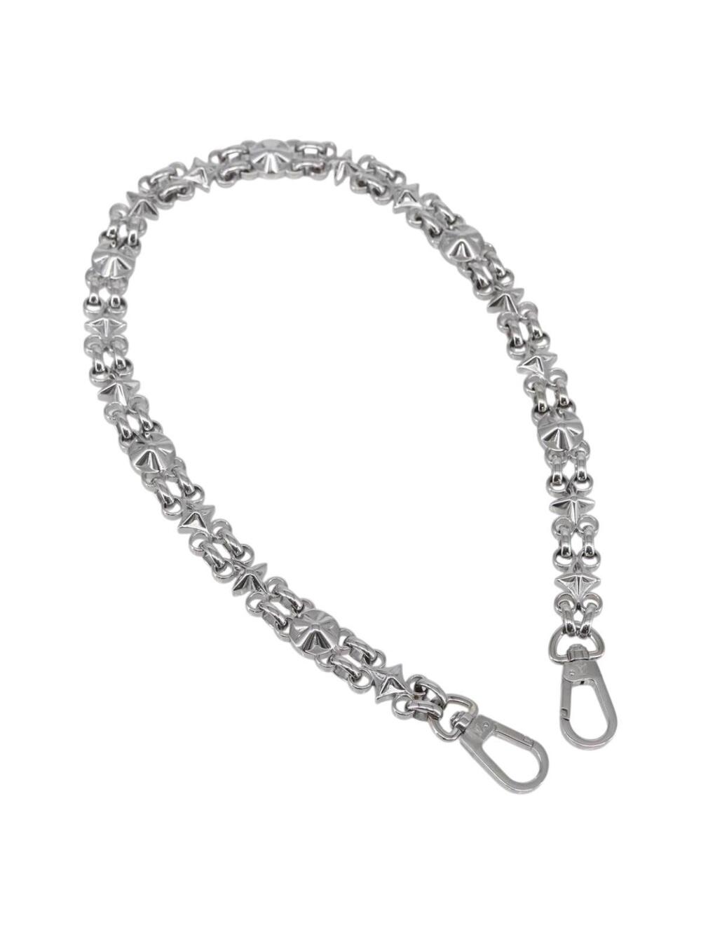 Louis Vuitton Chain Shoulder Strap #344280L65B